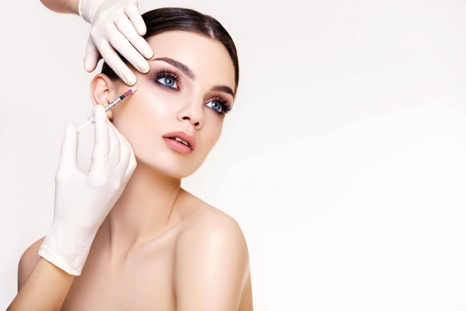 botox cape town
