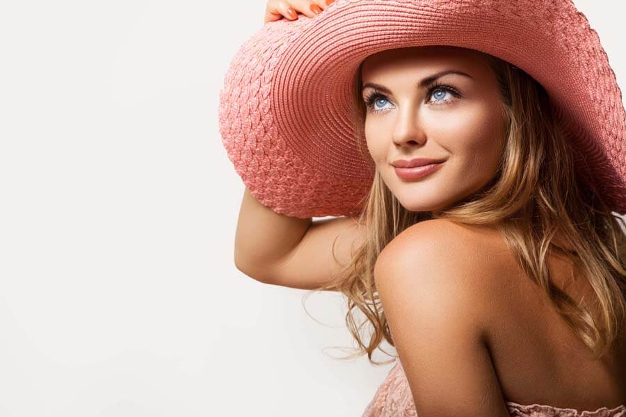 dermal fillers cape town
