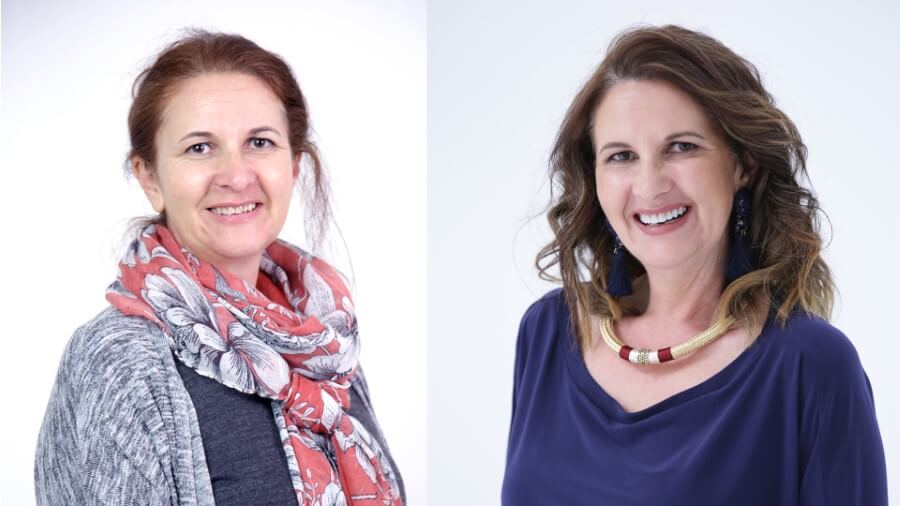 Wraak my mooi results