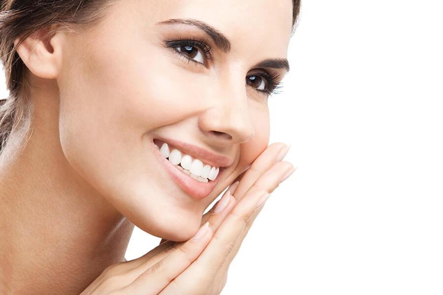 sculptra treatment cape town