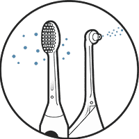 biofilm therapy cape town