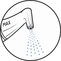 airflow therapy cape town