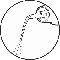 biofilm therapy cape town