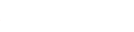 The-Cosmetic-and-Dental-Emporium-Logo-White