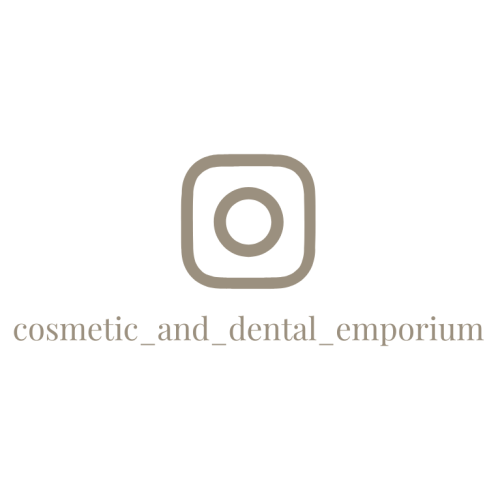 CDE Insta icon