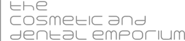 CDE-Willobridge-dentist-logo-grey