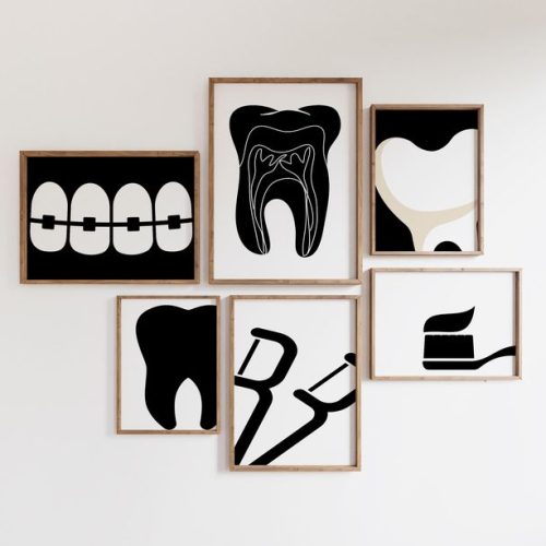 dental collage